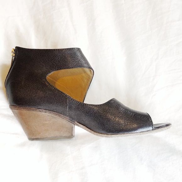 🐌 MOMA CUTOUT 🐌 - Picture 4 of 7